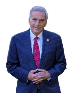 David Weprin