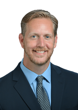 Andrew Hevesi