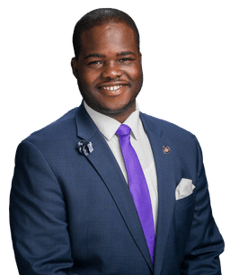 Khaleel Anderson