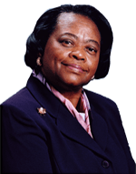 Vivian Cook