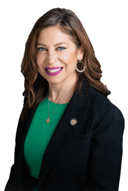 Jessica Gonzalez-Rojas