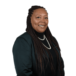 Larinda Hooks