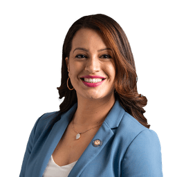 Catalina Cruz