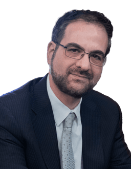 Kalman Yeger