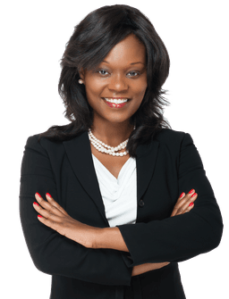 Rodneyse Bichotte Hermelyn