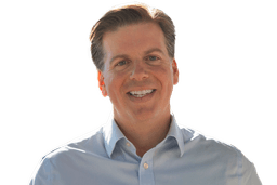 Robert C. Carroll