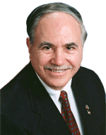 William Colton