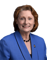 Jo Anne Simon