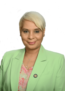 Maritza Davila