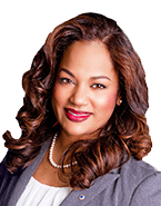 Jaime R. Williams