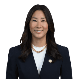 Grace Lee