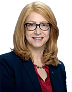 Linda Rosenthal