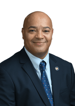 Eddie Gibbs
