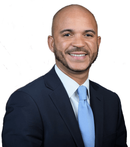 Manny De Los Santos