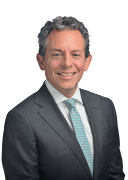 Tony Simone