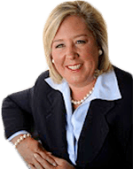 Rebecca Seawright
