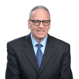 Jeffrey Dinowitz