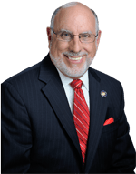 Michael Benedetto