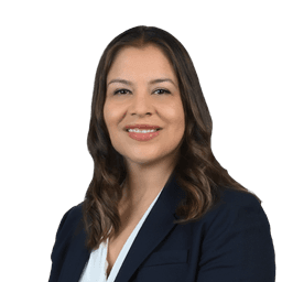 Emerita Torres