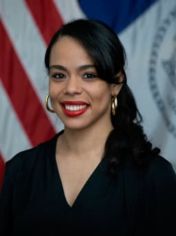 Pierina Ana Sanchez