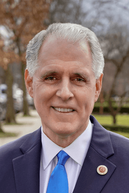 James F. Gennaro