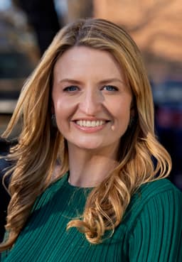 Virginia Maloney