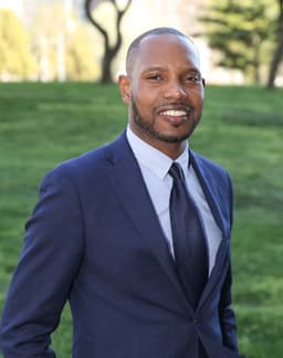 Chris Banks