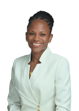 Monique Chandler-Waterman